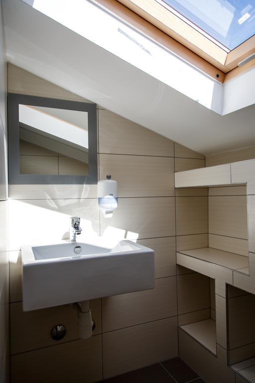 Nemira Sunny Apartments Omis Room photo